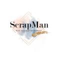 ScrapMan - 20%