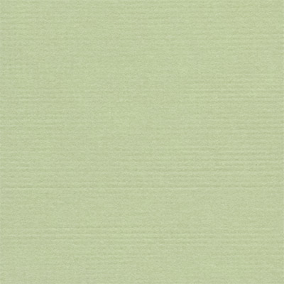 Текстурированный кардсток Фисташковое мороженое (бл. зеленый), 30,5х30,5 см, 216 г/кв.м, от Mr.Painter