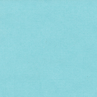 Текстурированный кардсток Морская гладь (св. бирюзовый), 30,5х30,5 см, 216 г/кв.м, от Mr.Painter