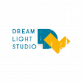 DreamLight Studio - 10%