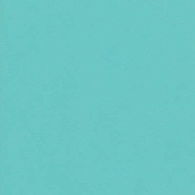 Текстурированный кардсток Лазурная даль (бирюзовый), 30,5х30,5 см, 216 г/кв.м, от Mr.Painter