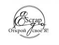 ScrapEgo - 60%