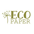 EcoPaper - 50%