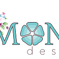 Mona Design - 50%