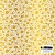 Лист кальки с фольгированием Amy Tan Shine On Acetate Flowers от  American Crafts, 30,5х30,5 см
