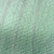 Декоративная краска Pearl & Metallic Авантюрин (хамелеон) от ScrapEgo, 50 мл