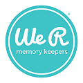 We R Memory Keepers - 20%