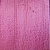 Декоративная краска Pearl & Metallic Кварц от ScrapEgo, 50 мл
