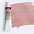 Воск «Розовый жемчуг» 10мл , от Fractal Paint