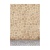 Набор рисовой бумаги ALL AROUND XMAS 8 листов, А6, 10.5х14.5 см, от Stamperia, DFSAK6009