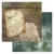 Набор бумаги 30,5х30,5 см "Легенды Средиземья", 12 листов (ScrapMania)
