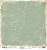 Набор односторонней бумаги "Рерто кафе" от Mona Design,  11 листов, 30,5х30,5 см, 190 гр/м