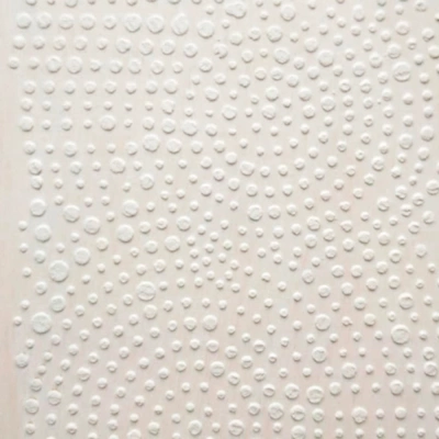 Медиум белый матовый (50 мл), от Fractal paint