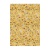 Набор рисовой бумаги SUNFLOWER ART 8 листов, А6, 10.5х14.5 см, от Stamperia