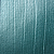 Декоративная краска Pearl & Metallic Бирюза от ScrapEgo, 50 мл