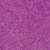 Пудра для эмбоссинга (базовые цвета) "Primary Purple Orchid" от WOW!, размер обычный