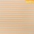 Бумага крафтовая для скрапбукинга с фольгированием «Вдохновляй», 30,5х30,5 см, 250 г/м 3102369