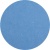 Матовая краска-спрей  Чистое небо от ScrapEgo, 60 мл