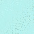 Лист односторонней бумаги с фольгированием Golden Drops Turquoise от Фабрика Декору, 30,5 х 30,5 см