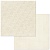 Лист двусторонней бумаги «French Vanilla Lace» к коллекции «Double Dot» 30,5х30,5 см, от BoBunny