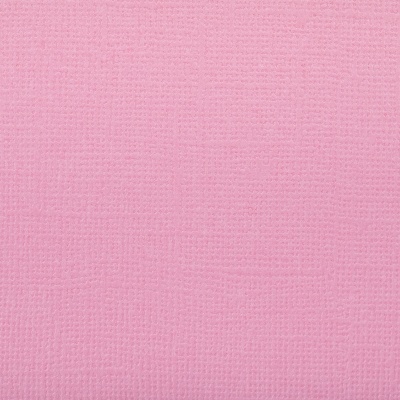 Текстурированный кардсток Цветущая сакура (розовый), 30,5х30,5 см, 216 г/кв.м, от Mr.Painter