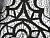 Текстурный кракелюрный гель  Лаура от ScrapEgo, 100 мл