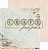 Лист двусторонней бумаги Рыбалка "Хочу в поход" от CraftPaper, 190 г/м