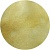 Перламутровая краска-спрей  Золотой песок от ScrapEgo, 60 мл