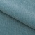 Ткань для пэчворка мягкая джинса мурена, 47х50 см 2735859