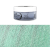 Декоративная краска Pearl & Metallic Авантюрин (хамелеон) от ScrapEgo, 50 мл