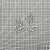 Чипборд Листья резные большие, к коллекции Воображариум, Goldenchip