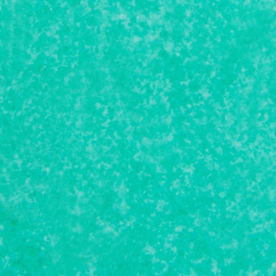 Пудра для эмбоссинга (базовые цвета) "Primary Curacao" от WOW!, размер обычный