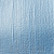 Декоративная краска Pearl & Metallic Ларимар от ScrapEgo, 50 мл