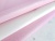 Отрез плотной глиттерной ткани - Розовый, 35х50 см