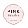 Pink Paislee