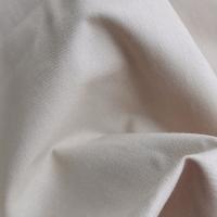 Ткань аппретированная для цветоделия, 20х30 см, светло-серый