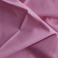 Ткань аппретированная для цветоделия, 20х30 см, розово-сиреневый