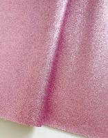 Ткань Розовый глиттер  (33х50)