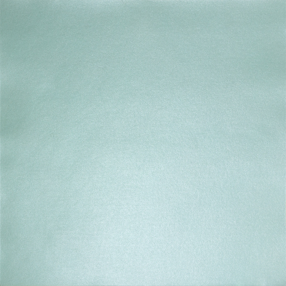 Бумага для скрапбукинга "Mr.Painter"  для скрапбукинга 250 г/кв.м 30.5 x 30.5 см. Цвет: Голубой