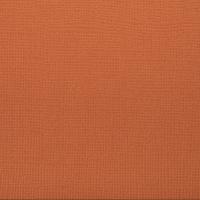 Текстурированный кардсток Корица (рыже-коричневый), 30,5х30,5 см, 216 г/кв.м, от Mr.Painter