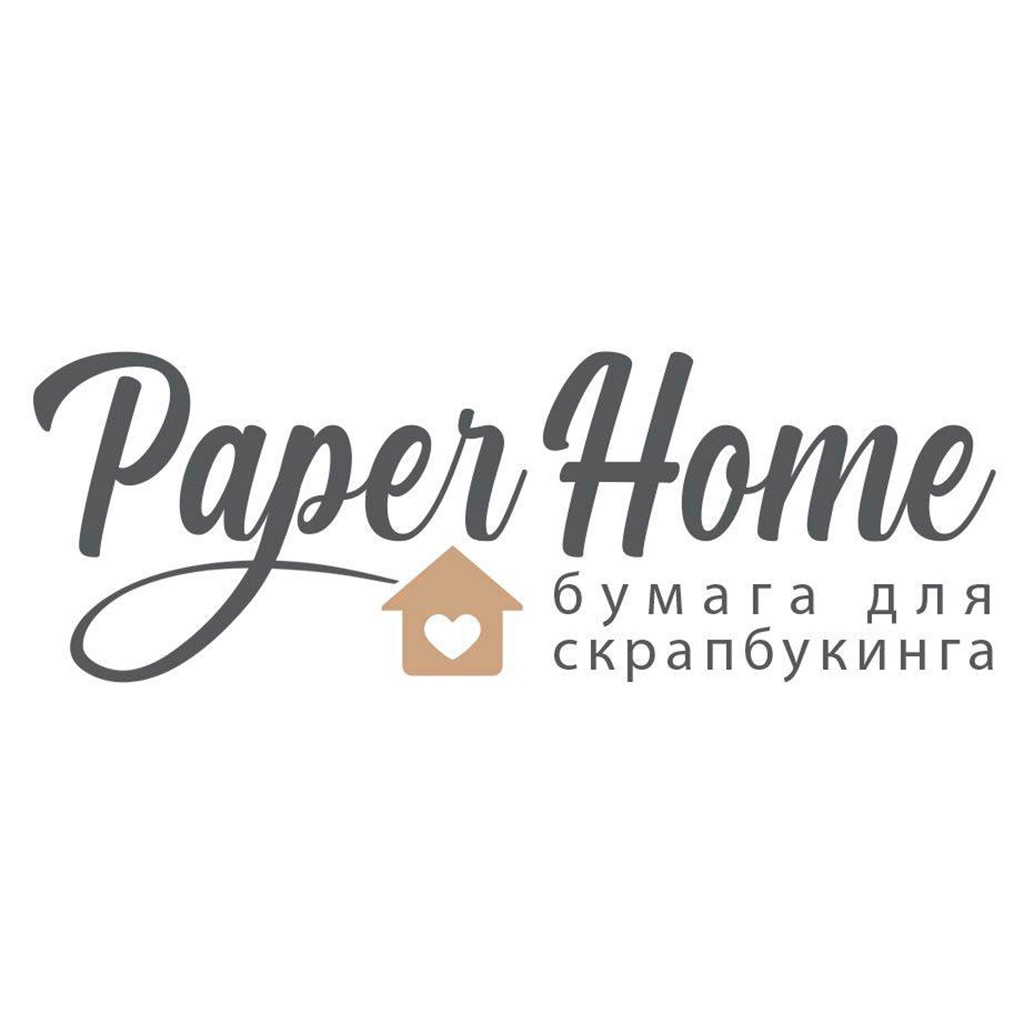 Paper Home