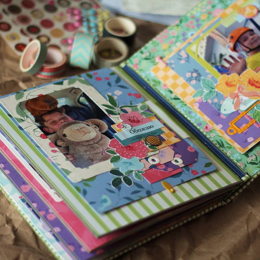 Новые коллекции в наличии!