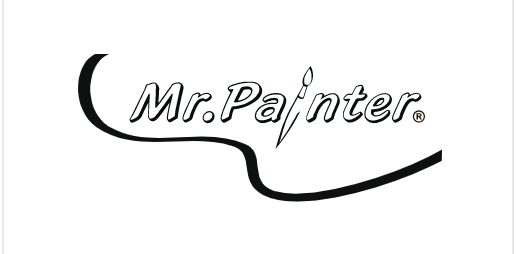 Mr.Painter