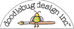 Doodlebug design