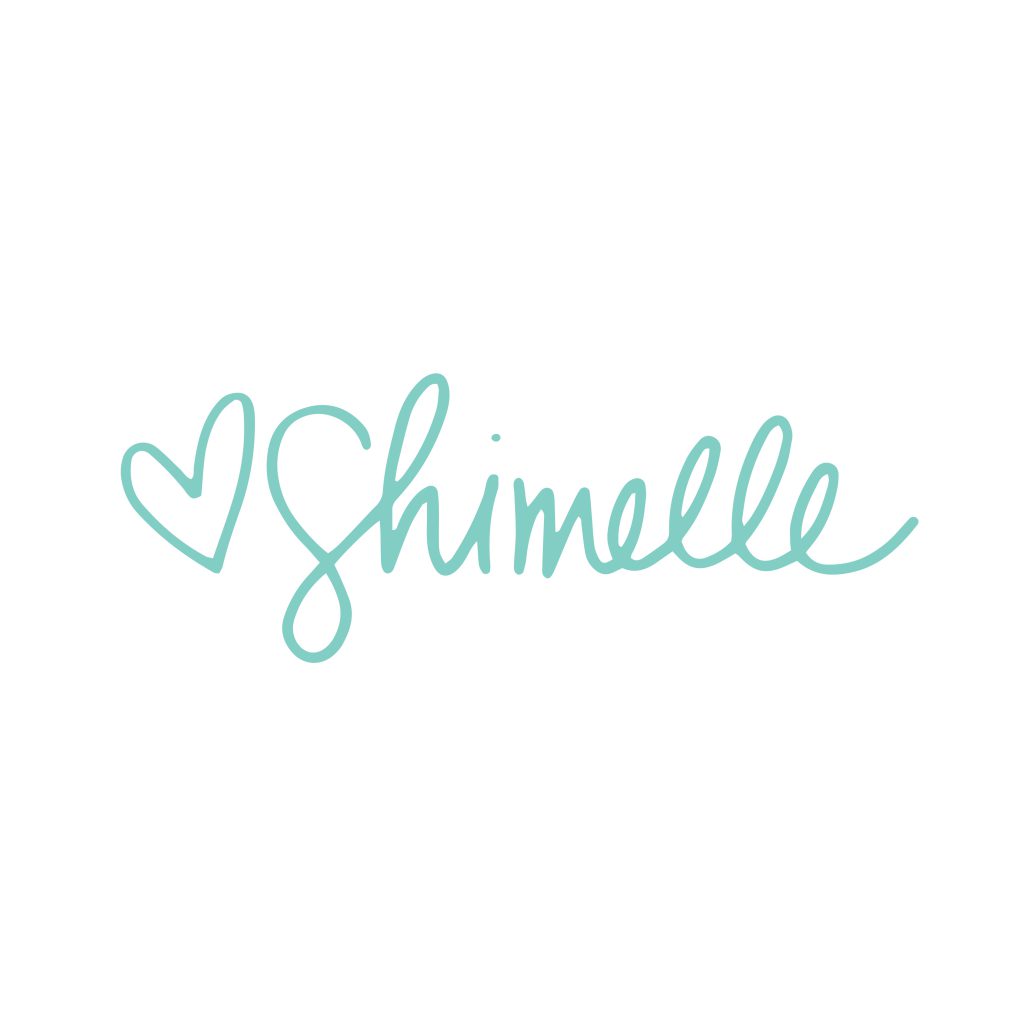 Shimelle