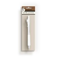 Керамическая ручка-резак CERAMIC CUTTER PEN от Stamperia, KRT17