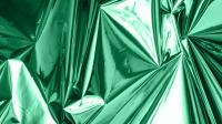 Трансферная поталь Green (25см*1м), от ScrapEgo