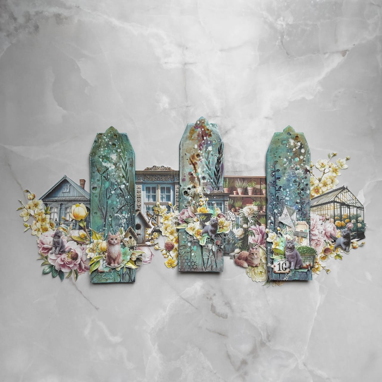 Новые коллекции в наличии!