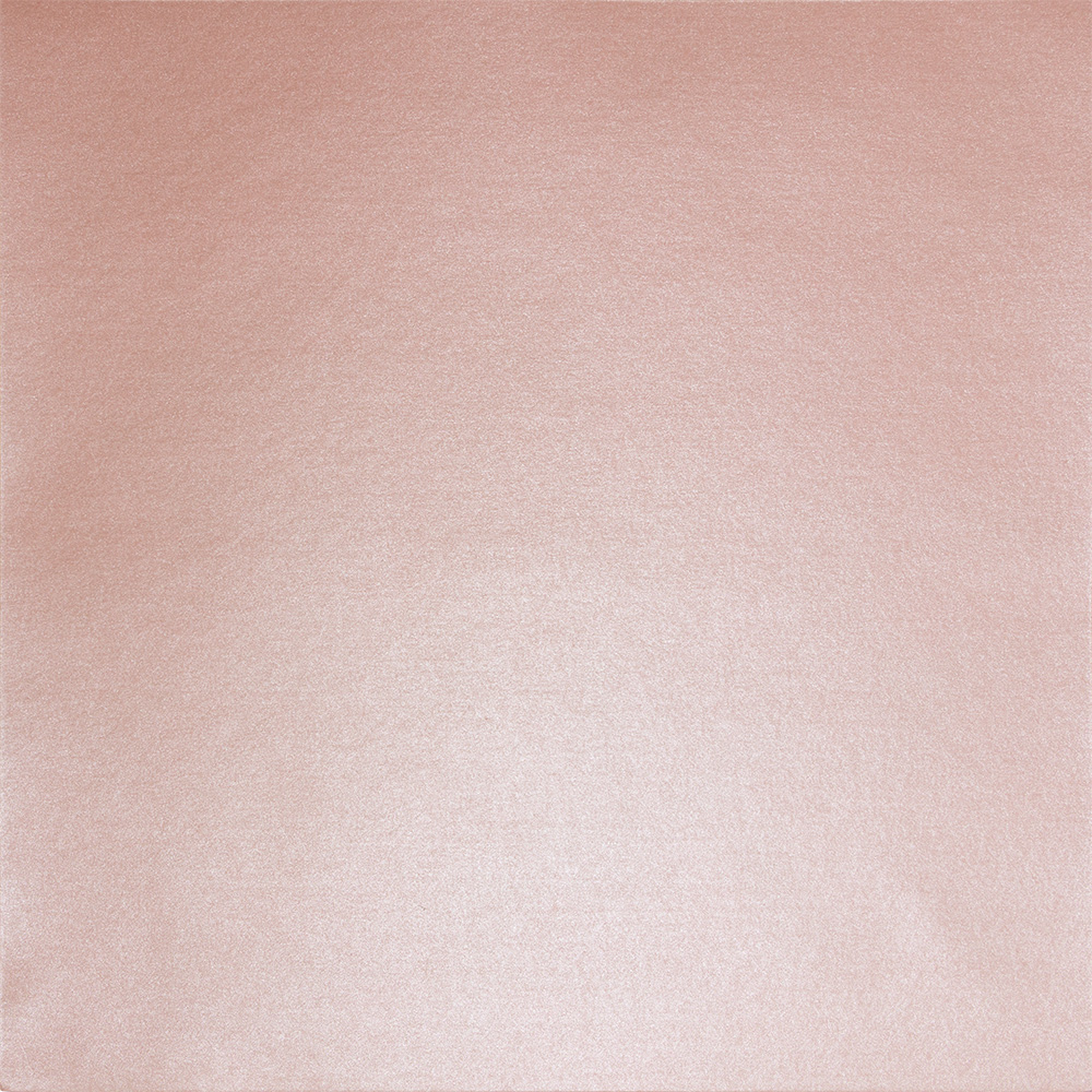 Бумага для скрапбукинга "Mr.Painter"  для скрапбукинга 250 г/кв.м 30.5 x 30.5 см. Цвет: Розовый