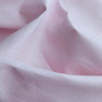 Ткань аппретированная для цветоделия, 20х30 см, нежно-розовый